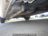 Used 2005 AT toyota probox-van NCP51V Image[32]