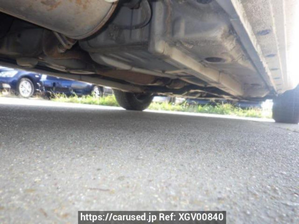 Used 2005 AT toyota probox-van NCP51V Image[33]