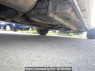 Used 2005 AT toyota probox-van NCP51V Image[33]