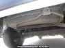 Used 2005 AT toyota probox-van NCP51V Image[34]