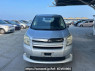 Used 2007 AT toyota noah ZRR75W Image[1]