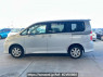 Used 2007 AT toyota noah ZRR75W Image[3]