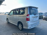 Used 2007 AT toyota noah ZRR75W Image[4]