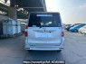 Used 2007 AT toyota noah ZRR75W Image[5]