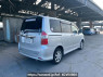 Used 2007 AT toyota noah ZRR75W Image[6]