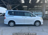 Used 2007 AT toyota noah ZRR75W Image[7]