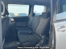 Used 2007 AT toyota noah ZRR75W Image[16]