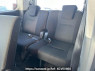 Used 2007 AT toyota noah ZRR75W Image[17]