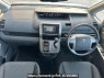 Used 2007 AT toyota noah ZRR75W Image[19]