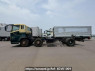 Used 2004 MT mitsubishi-fuso super-great FT50JNY Image[3]