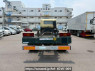 Used 2004 MT mitsubishi-fuso super-great FT50JNY Image[5]