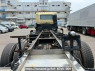 Used 2004 MT mitsubishi-fuso super-great FT50JNY Image[8]