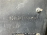Used 2004 MT mitsubishi-fuso super-great FT50JNY Image[11]