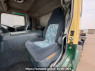 Used 2004 MT mitsubishi-fuso super-great FT50JNY Image[13]