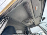 Used 2004 MT mitsubishi-fuso super-great FT50JNY Image[15]