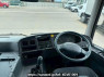Used 2004 MT mitsubishi-fuso super-great FT50JNY Image[18]