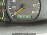 Used 2004 MT mitsubishi-fuso super-great FT50JNY Image[20]