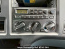 Used 2004 MT mitsubishi-fuso super-great FT50JNY Image[22]