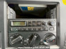 Used 2004 MT mitsubishi-fuso super-great FT50JNY Image[23]