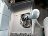 Used 2004 MT mitsubishi-fuso super-great FT50JNY Image[24]