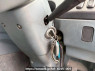 Used 2004 MT mitsubishi-fuso super-great FT50JNY Image[26]