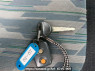 Used 2004 MT mitsubishi-fuso super-great FT50JNY Image[27]