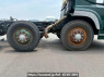 Used 2004 MT mitsubishi-fuso super-great FT50JNY Image[28]