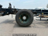 Used 2004 MT mitsubishi-fuso super-great FT50JNY Image[29]