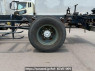 Used 2004 MT mitsubishi-fuso super-great FT50JNY Image[30]