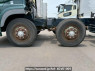 Used 2004 MT mitsubishi-fuso super-great FT50JNY Image[31]