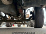Used 2004 MT mitsubishi-fuso super-great FT50JNY Image[33]