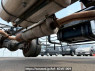 Used 2004 MT mitsubishi-fuso super-great FT50JNY Image[34]