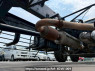 Used 2004 MT mitsubishi-fuso super-great FT50JNY Image[37]