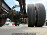 Used 2004 MT mitsubishi-fuso super-great FT50JNY Image[39]
