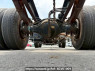 Used 2004 MT mitsubishi-fuso super-great FT50JNY Image[40]