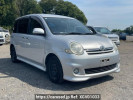 Toyota Sienta NCP81G