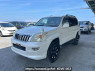 Used 2002 AT toyota land-cruiser-prado RZJ120W Image[2]