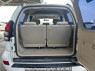 Used 2002 AT toyota land-cruiser-prado RZJ120W Image[8]
