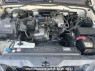Used 2002 AT toyota land-cruiser-prado RZJ120W Image[9]