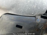 Used 2002 AT toyota land-cruiser-prado RZJ120W Image[11]