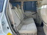Used 2002 AT toyota land-cruiser-prado RZJ120W Image[14]