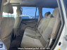 Used 2002 AT toyota land-cruiser-prado RZJ120W Image[15]