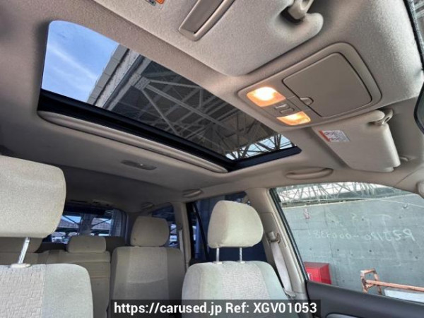 Used 2002 AT toyota land-cruiser-prado RZJ120W Image[18]