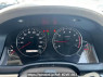 Used 2002 AT toyota land-cruiser-prado RZJ120W Image[21]