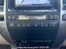 Used 2002 AT toyota land-cruiser-prado RZJ120W Image[26]