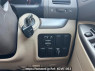 Used 2002 AT toyota land-cruiser-prado RZJ120W Image[28]