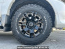 Used 2002 AT toyota land-cruiser-prado RZJ120W Image[31]