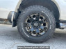 Used 2002 AT toyota land-cruiser-prado RZJ120W Image[32]