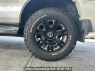 Used 2002 AT toyota land-cruiser-prado RZJ120W Image[33]