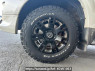 Used 2002 AT toyota land-cruiser-prado RZJ120W Image[34]